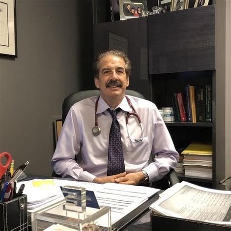 pulmonologist near me|top 10 pulmonologist near me.